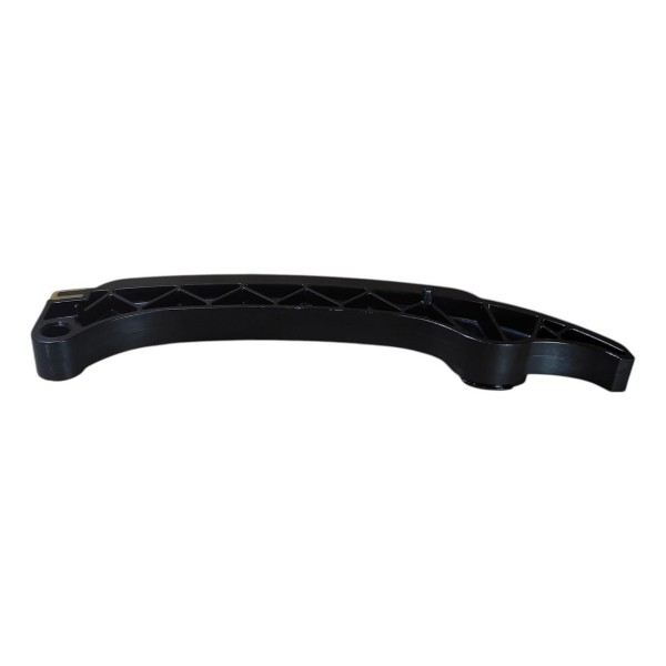Guia Corrente Toyota Corolla 2.0 2020