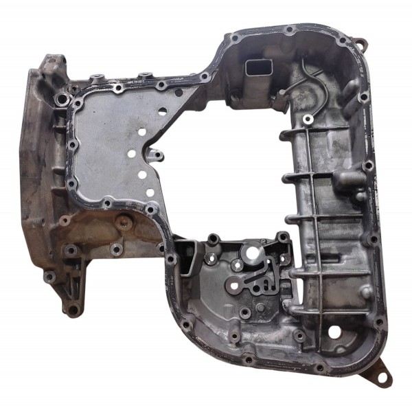 Sobre Carter Oleo Motor Vw Amarok 3.0 V6 2019