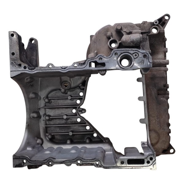 Sobre Carter Oleo Motor Vw Amarok 3.0 V6 2019