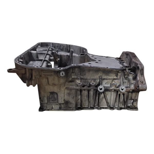 Sobre Carter Oleo Motor Vw Amarok 3.0 V6 2019