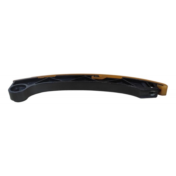 Guia Corrente Mitsubishi Outlander 2.0 16v 5014493 5017752