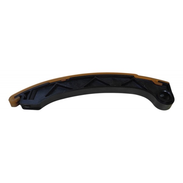 Guia Corrente Mitsubishi Outlander 2.0 16v 5014493 5017752