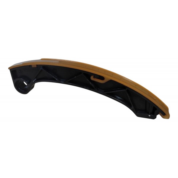 Guia Corrente Mitsubishi Outlander 2.0 16v 5014493 5017752