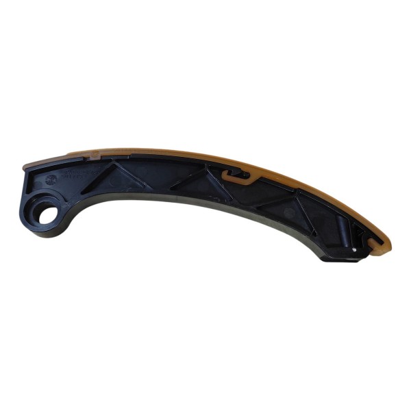 Guia Corrente Mitsubishi Outlander 2.0 16v 5014493 5017752