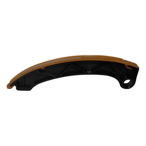 Guia Corrente Mitsubishi Outlander 2.0 16v 5014493 5017752