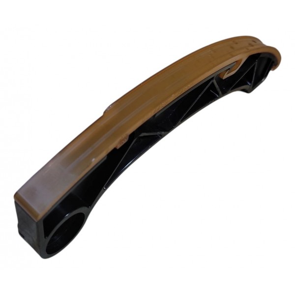 Guia Corrente Mitsubishi Outlander 2.0 16v 5014493 5017752