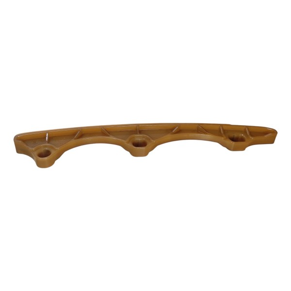 Guia Corrente Mitsubishi Outlander 2.0 16v 2018 2019 5017753