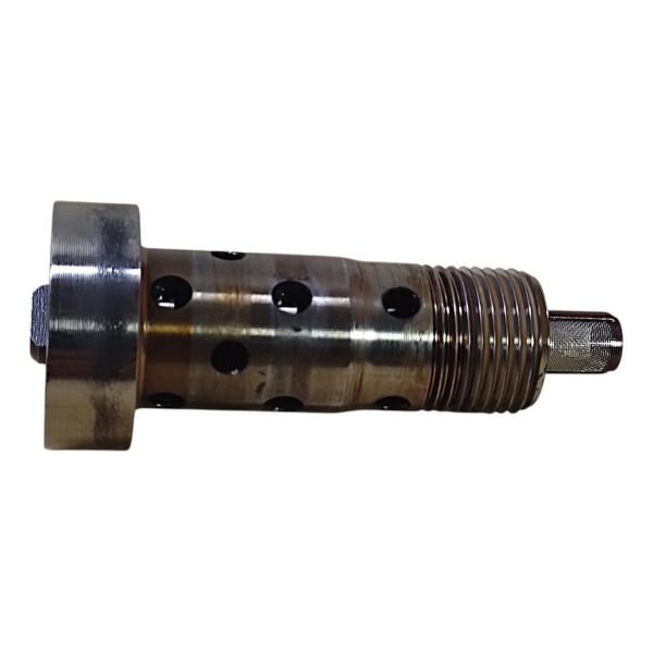 Parafuso Polia Comando Mercedes Cla 250 2021 A2760500278