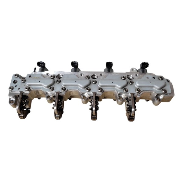 Multi Air Fiat Toro 2.4  F58081951