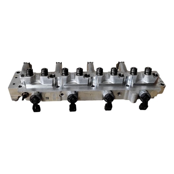Multi Air Fiat Toro 2.4  F58081951