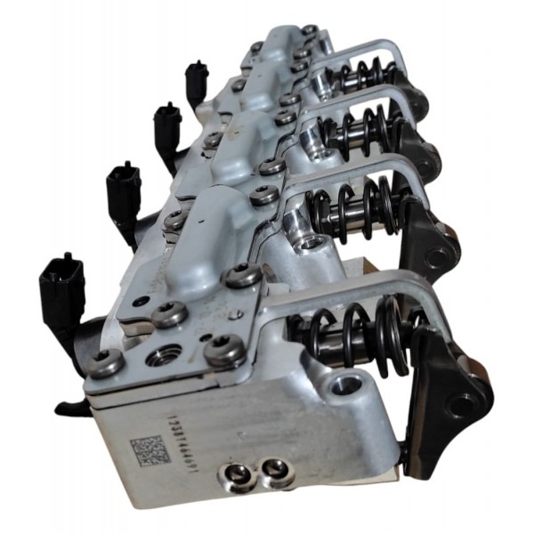 Multi Air Fiat Toro 2.4  F58081951