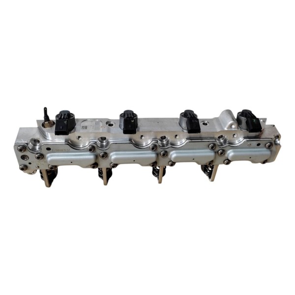 Multi Air Fiat Toro 2.4  F58081951