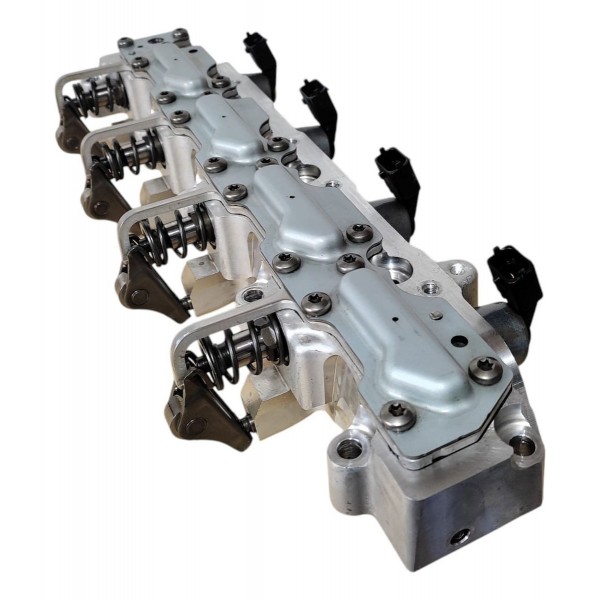 Multi Air Fiat Toro 2.4  F58081951