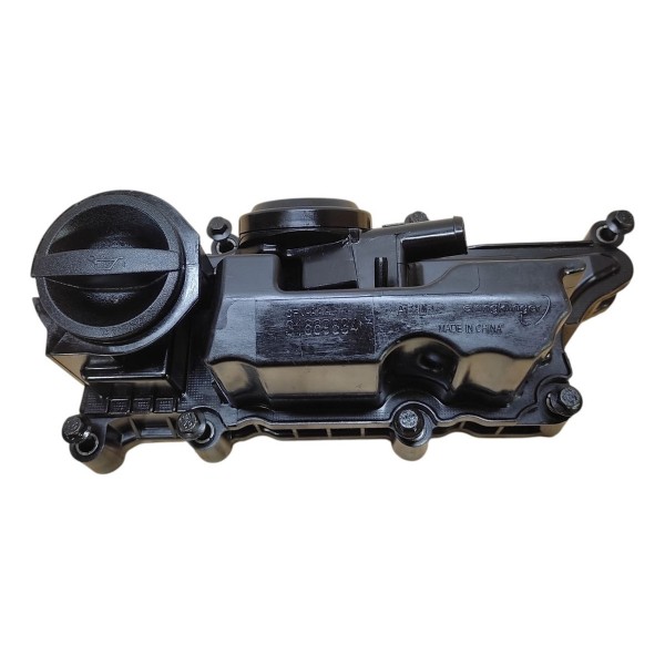 Válvula Antichama Volvo Xc40 1.5 3cc T5 2019 A 2023 31669834