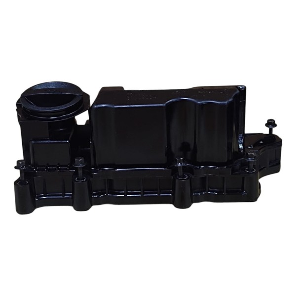 Válvula Antichama Volvo Xc40 1.5 3cc T5 2019 A 2023 31669834