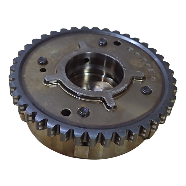 Polia Comando Variável Admissão Ford Fusion 2.0 Cj5e6c524ac