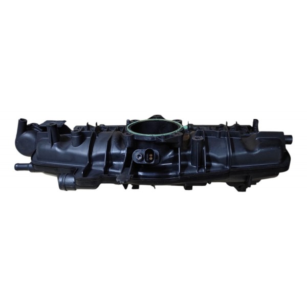 Coletor Admissão Tiguan Jetta 2.0 2012 2013 06j133185