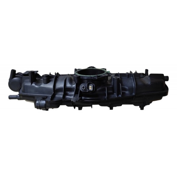 Coletor Admissão Tiguan Jetta 2.0 2012 2013 06j133185