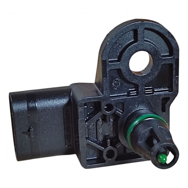 Sensor Map Peugeot 408 1.6 Thp V75999068001 0261230252