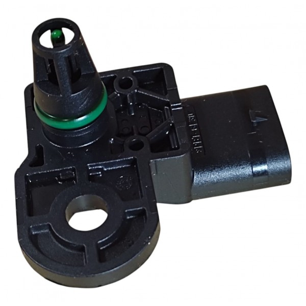 Sensor Map Peugeot 408 1.6 Thp V75999068001 0261230252