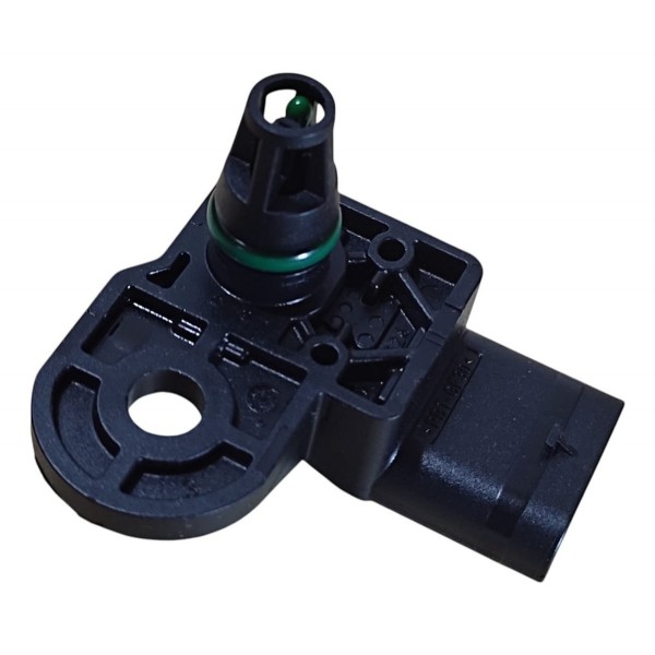 Sensor Map Peugeot 408 1.6 Thp V75999068001 0261230252