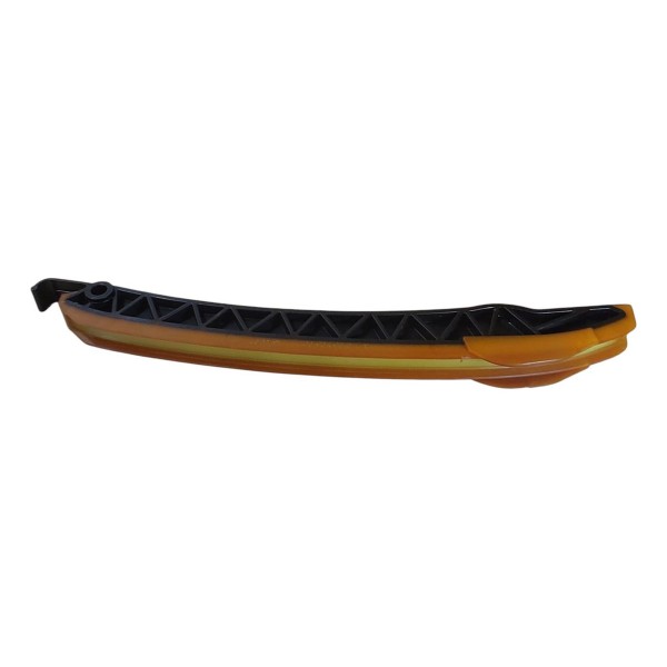 Guia Corrente Mercedes  A2700520500