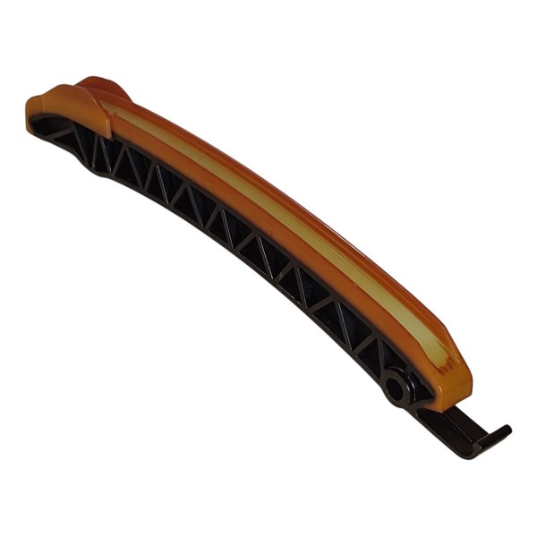 Guia Corrente Mercedes  A2700520500