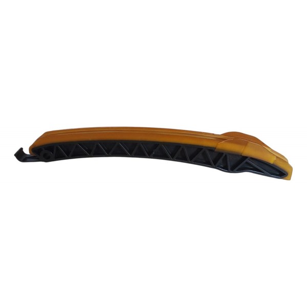 Guia Corrente Mercedes  A2700520500