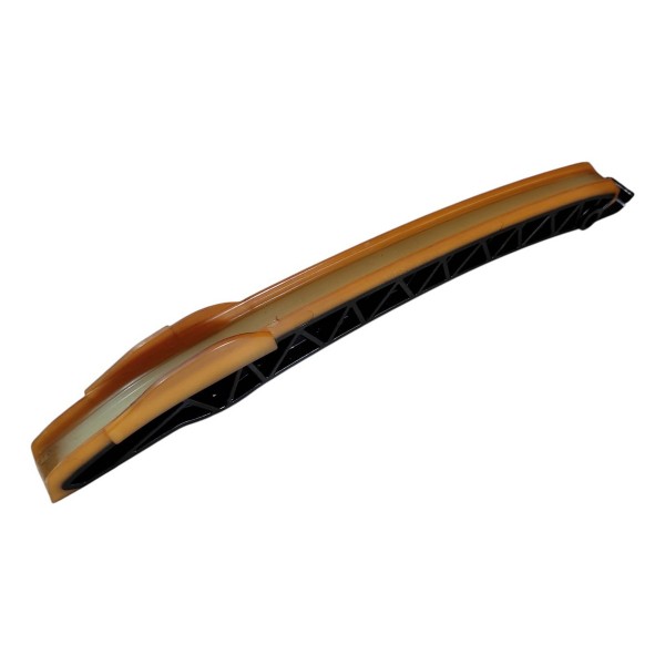Guia Corrente Mercedes  A2700520500