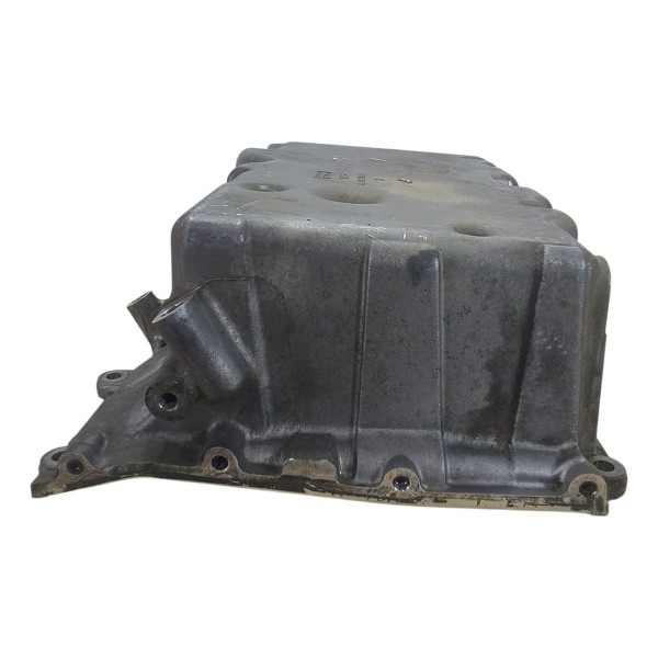 Carter Motor Land Rover Evoque 2.0 2019 Bj3e6675ba