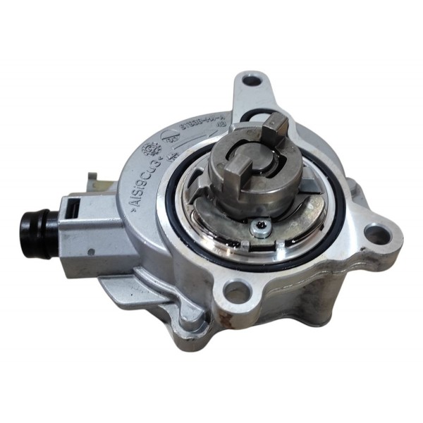 Bomba Vácuo Evoque 2.0 2015 2016 2017 Bb5e2a451bd