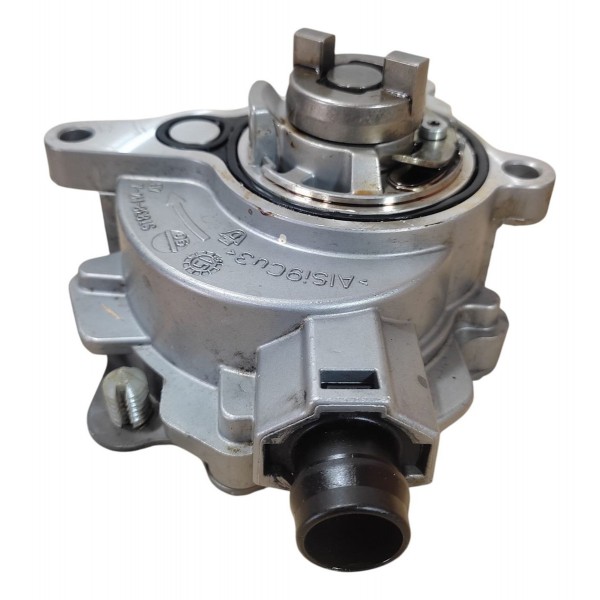 Bomba Vácuo Evoque 2.0 2015 2016 2017 Bb5e2a451bd