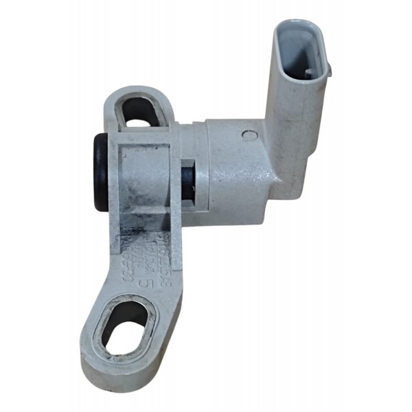 Sensor Fase Rotação Land Rover Evoque 2.0 2015 As716c315ab