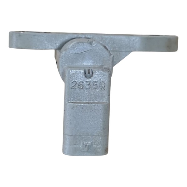 Sensor Fase Rotação Land Rover Evoque 2.0 2015 As716c315ab