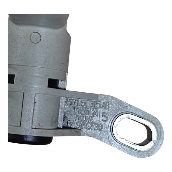 Sensor Fase Rotação Land Rover Evoque 2.0 2015 As716c315ab