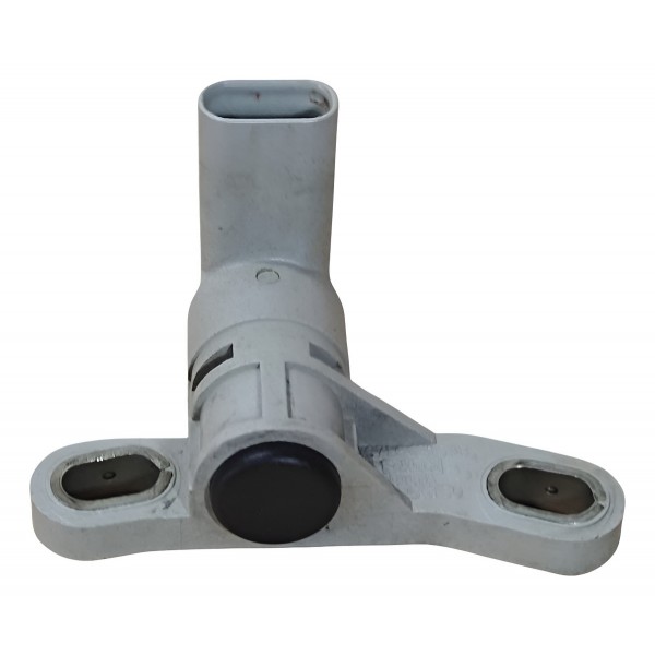 Sensor Fase Rotação Land Rover Evoque 2.0 2015 As716c315ab