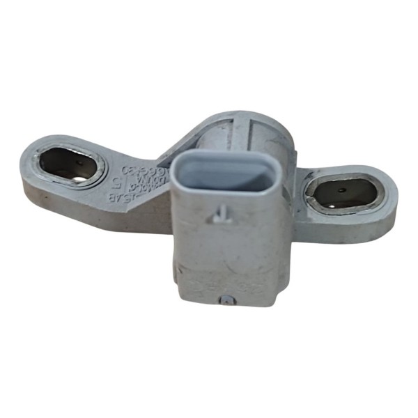 Sensor Fase Rotação Land Rover Evoque 2.0 2015 As716c315ab