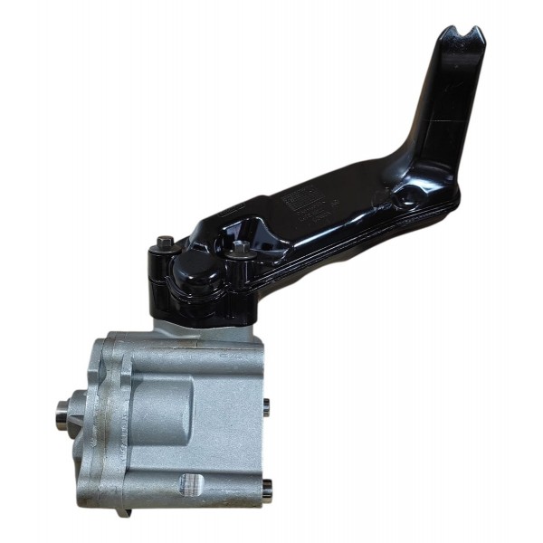 Bomba Oleo Evoque Fusion 2.0 Ecoboost 2015 A 2017 F2ge6600aa