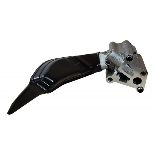 Bomba Oleo Evoque Fusion 2.0 Ecoboost 2015 A 2017 F2ge6600aa