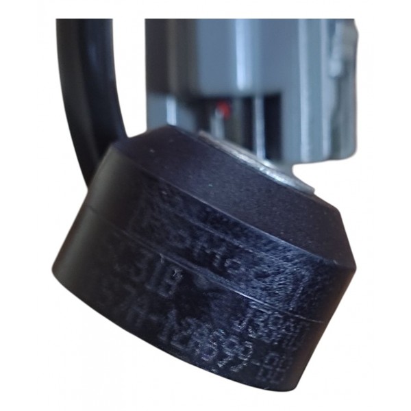 Sensor Detonação Evoque 2.0 2015 1s7a12a699bb