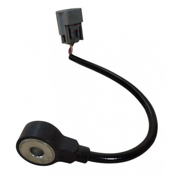 Sensor Detonação Evoque 2.0 2015 1s7a12a699bb
