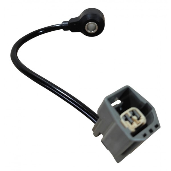 Sensor Detonação Evoque 2.0 2015 1s7a12a699bb