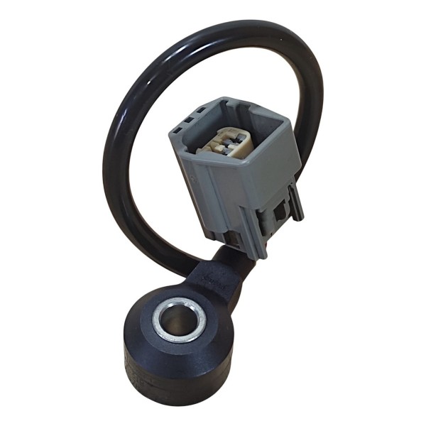 Sensor Detonação Evoque 2.0 2015 1s7a12a699bb