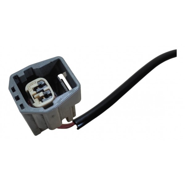 Sensor Detonação Evoque 2.0 2015 1s7a12a699bb