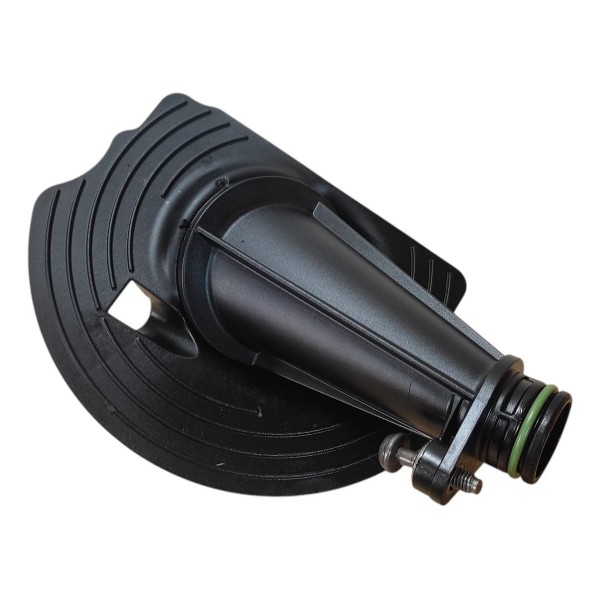 Pescador Motor Audi Q8 V6 3.0 2021 06m115155m