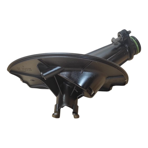 Pescador Motor Audi Q8 V6 3.0 2021 06m115155m