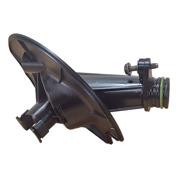 Pescador Motor Audi Q8 V6 3.0 2021 06m115155m