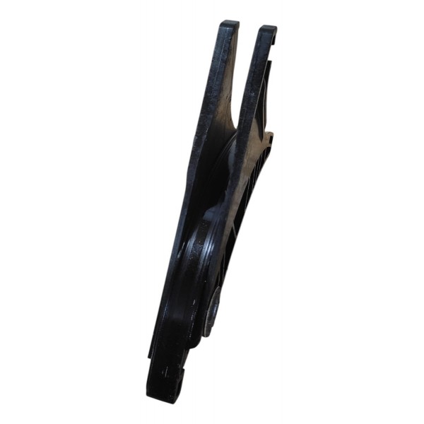 Guia Corrente Motor Audi Q8 V6 3.0 2021 06m109510g