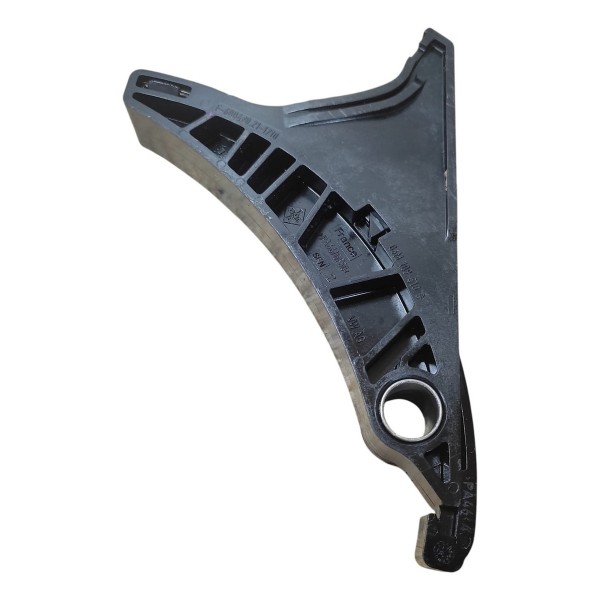 Guia Corrente Motor Audi Q8 V6 3.0 2021 06m109510g