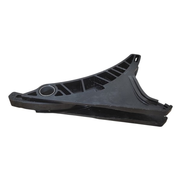 Guia Corrente Motor Audi Q8 V6 3.0 2021 06m109510g